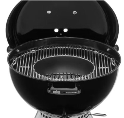 Weber Grillroste, 8835